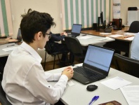 Региональный этап всероссийской олимпиады школьников по информатике