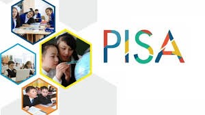 Сочинские школьники стали участниками международного исследования PISA