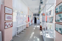  Завершается приемка к новому учебному году дошкольных учреждений Хостинского района